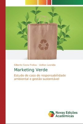 Marketing Verde 1