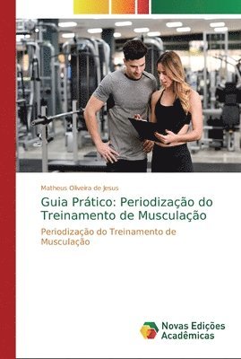 bokomslag Guia Prático
