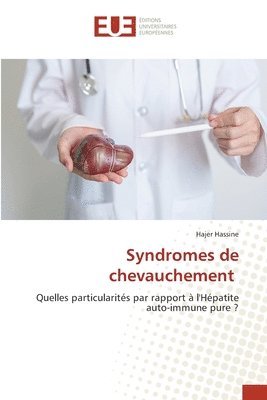 Syndromes de chevauchement