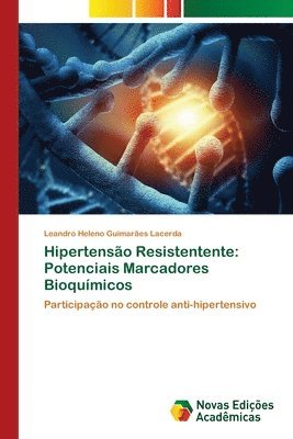 Hipertenso Resistentente 1