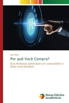 Por qu Voc Compra? 1