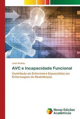 AVC e Incapacidade Funcional 1