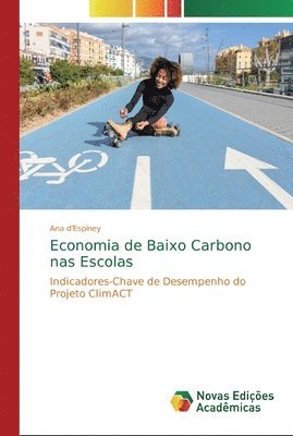 Economia de Baixo Carbono nas Escolas 1