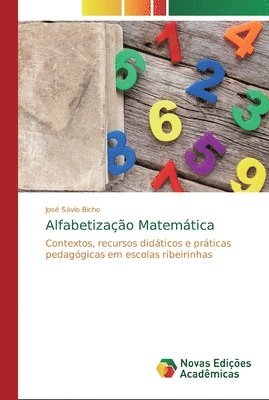 Alfabetizao Matemtica 1