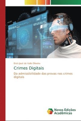 Crimes Digitais 1