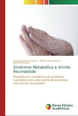 Sndrome Metablica e Artrite Reumatide 1