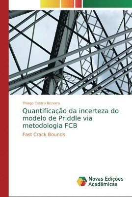 Quantificao da incerteza do modelo de Priddle via metodologia FCB 1