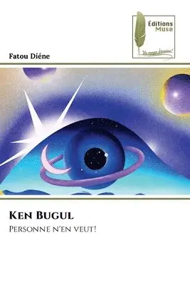 Fatou Diéne - Ken Bugul, Häftad. Tillgänglighet: Lägg i varukorg
