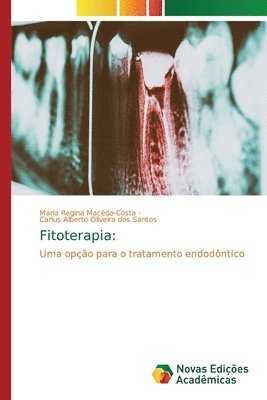 Fitoterapia 1