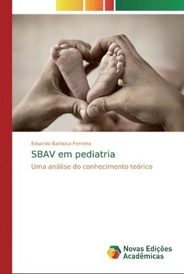 SBAV em pediatria 1