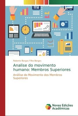 Analise do movimento humano 1