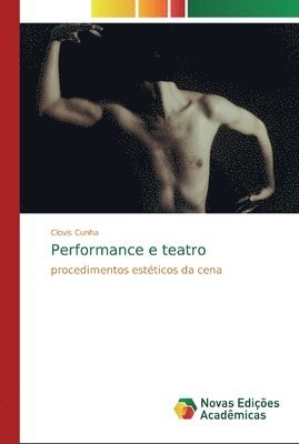 Performance e teatro 1