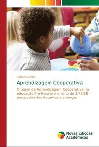 Ensino e aprendizagem cooperativa