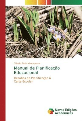 Manual de Planificacao Educacional 1