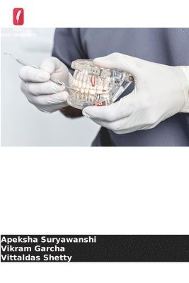 Medicina dentária da próxima geração