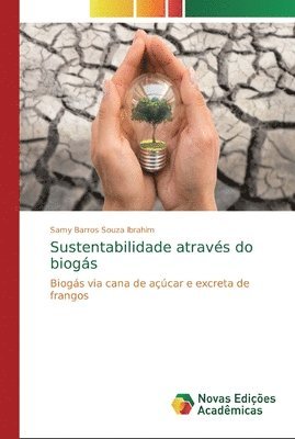 Sustentabilidade atravs do biogs 1