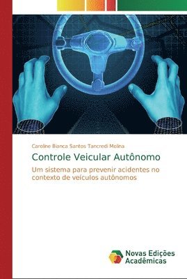 Controle Veicular Autnomo 1