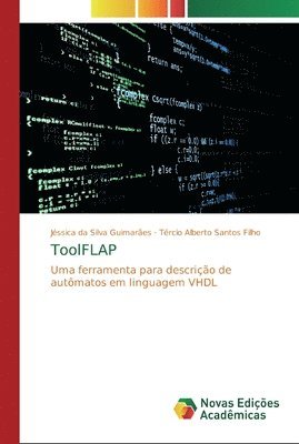 ToolFLAP 1