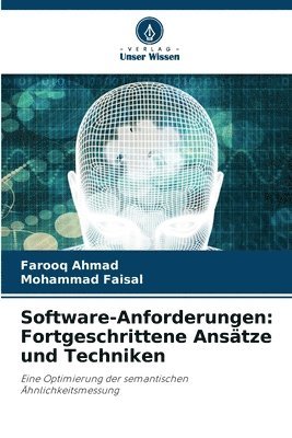 Software-Anforderungen