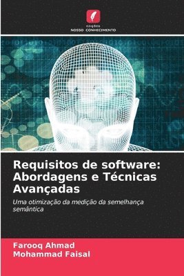 Requisitos de software