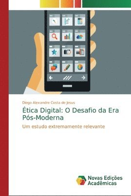 Etica Digital 1