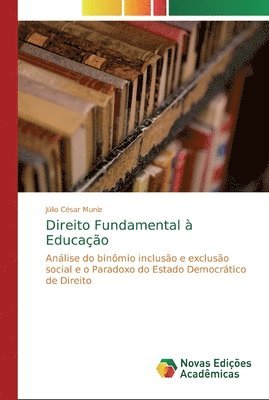Direito Fundamental  Educao 1