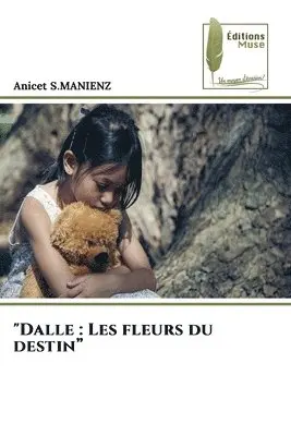 Anicet S Manienz - "Dalle, Häftad. Tillgänglighet: Lägg i varukorg