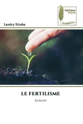 Fertilisme