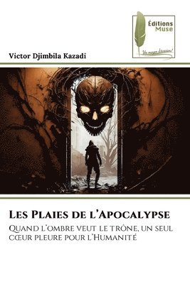 Les Plaies de l'Apocalypse