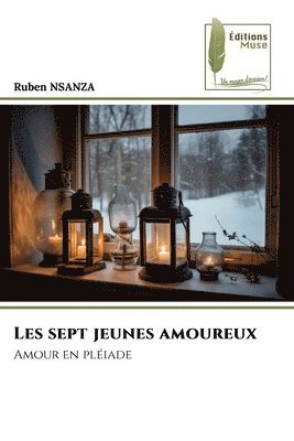 Les sept jeunes amoureux