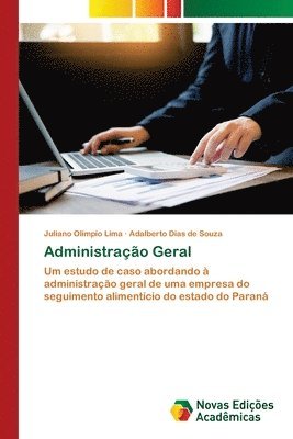 Administrao Geral 1