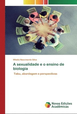 A sexualidade e o ensino de biologia 1