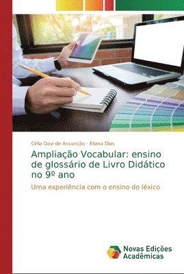 Ampliacao Vocabular 1