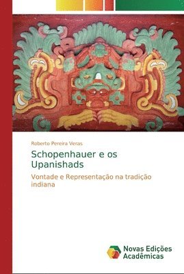 Schopenhauer e os Upanishads 1