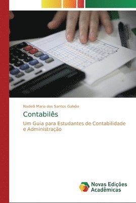 Contabils 1