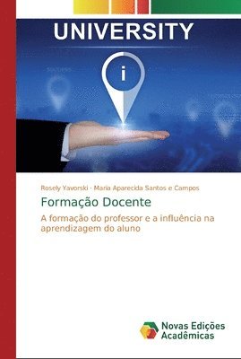 Formacao Docente 1