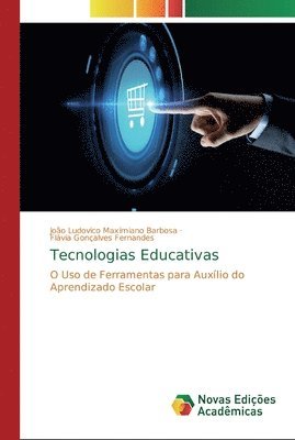 Tecnologias Educativas 1
