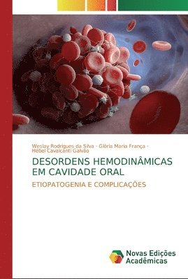 Desordens Hemodinmicas Em Cavidade Oral 1