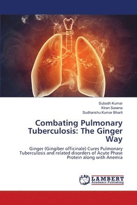 Combating Pulmonary Tuberculosis 1
