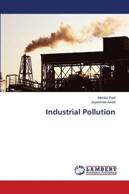 Industrial Pollution 1