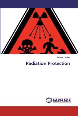 Radiation Protection 1