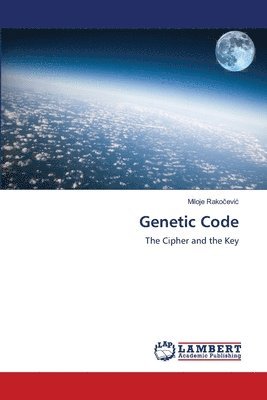 Genetic Code 1