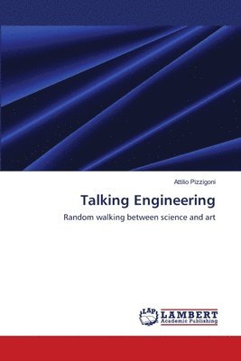 Talking Engineering 1