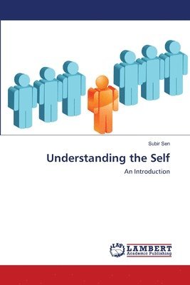 bokomslag Understanding the Self