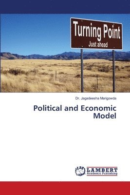 Political and Economic Model 1