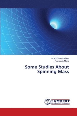 Some Studies About Spinning Mass 1