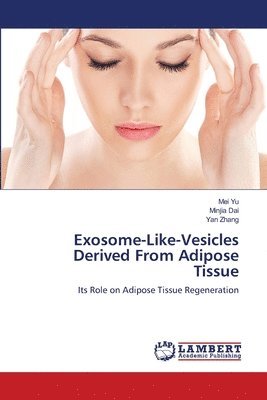 Exosome-Like-Vesicles Derived From Adipose Tissue 1