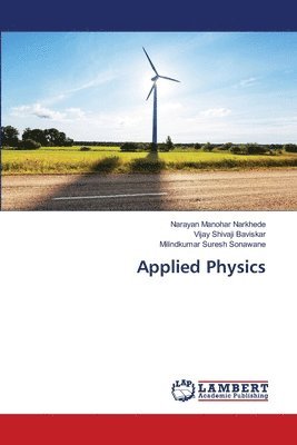 Applied Physics 1