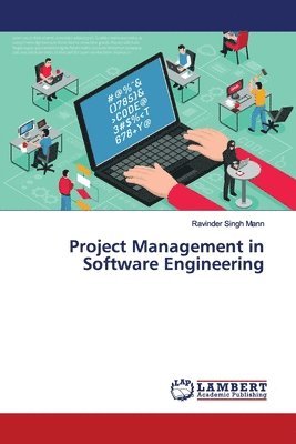 Project Management in Software Engineering 1