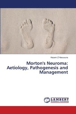 Morton's Neuroma 1